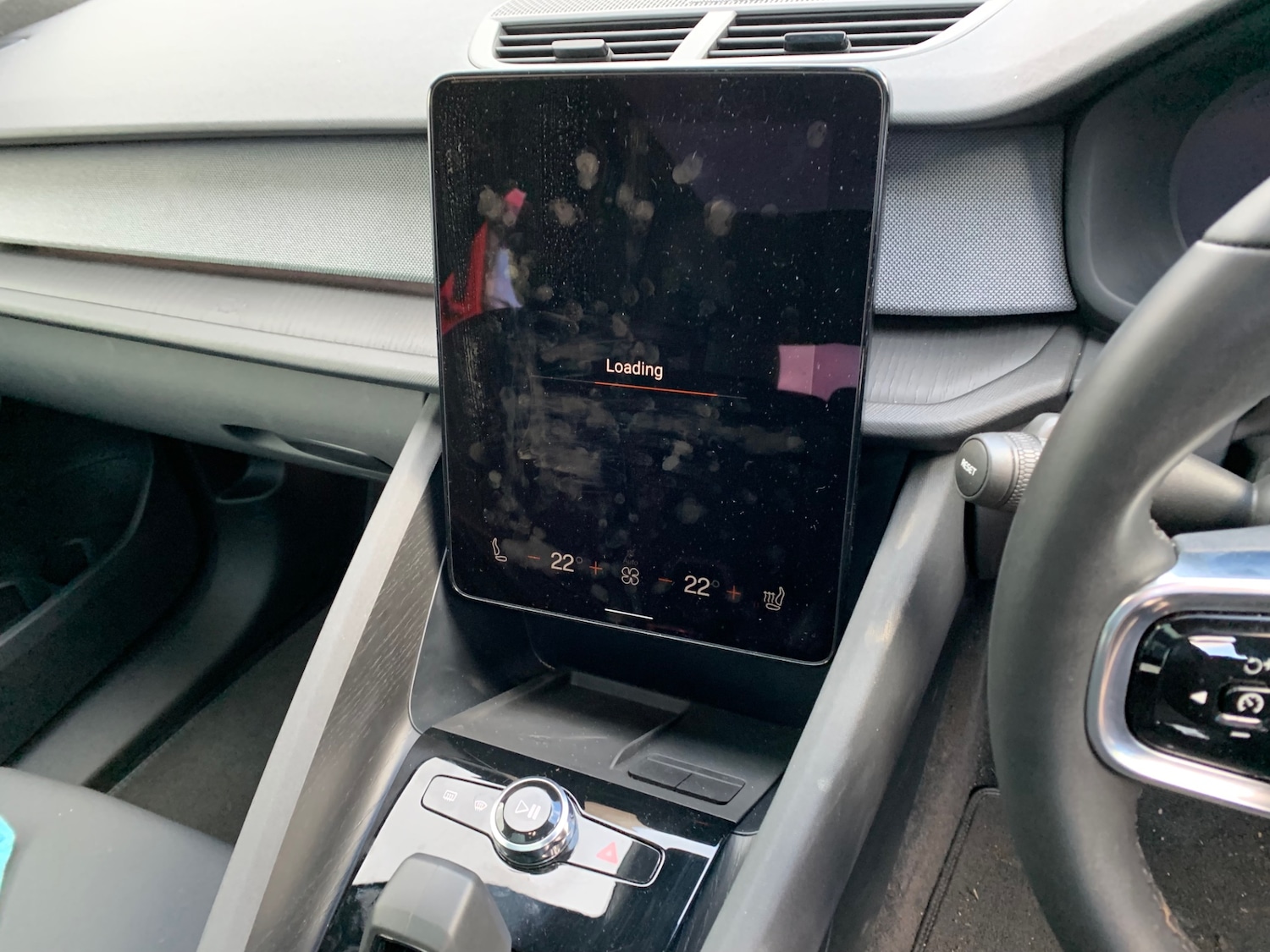 Used Polestar Polestar 2 2022 for sale - 77392643: Photo 8