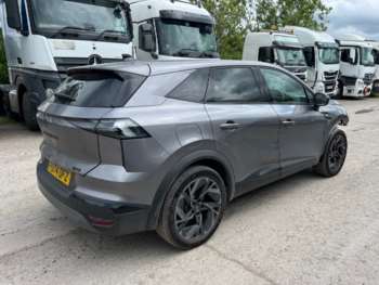 Used Renault Other 2025 for sale - 74704572: Photo