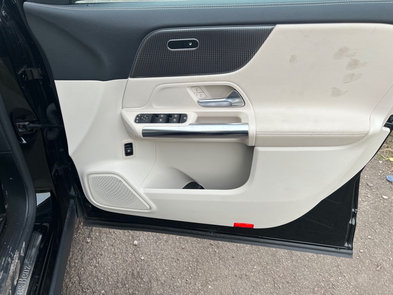 Used Mercedes-Benz EQA 2021 for sale - 76488511: Photo 12