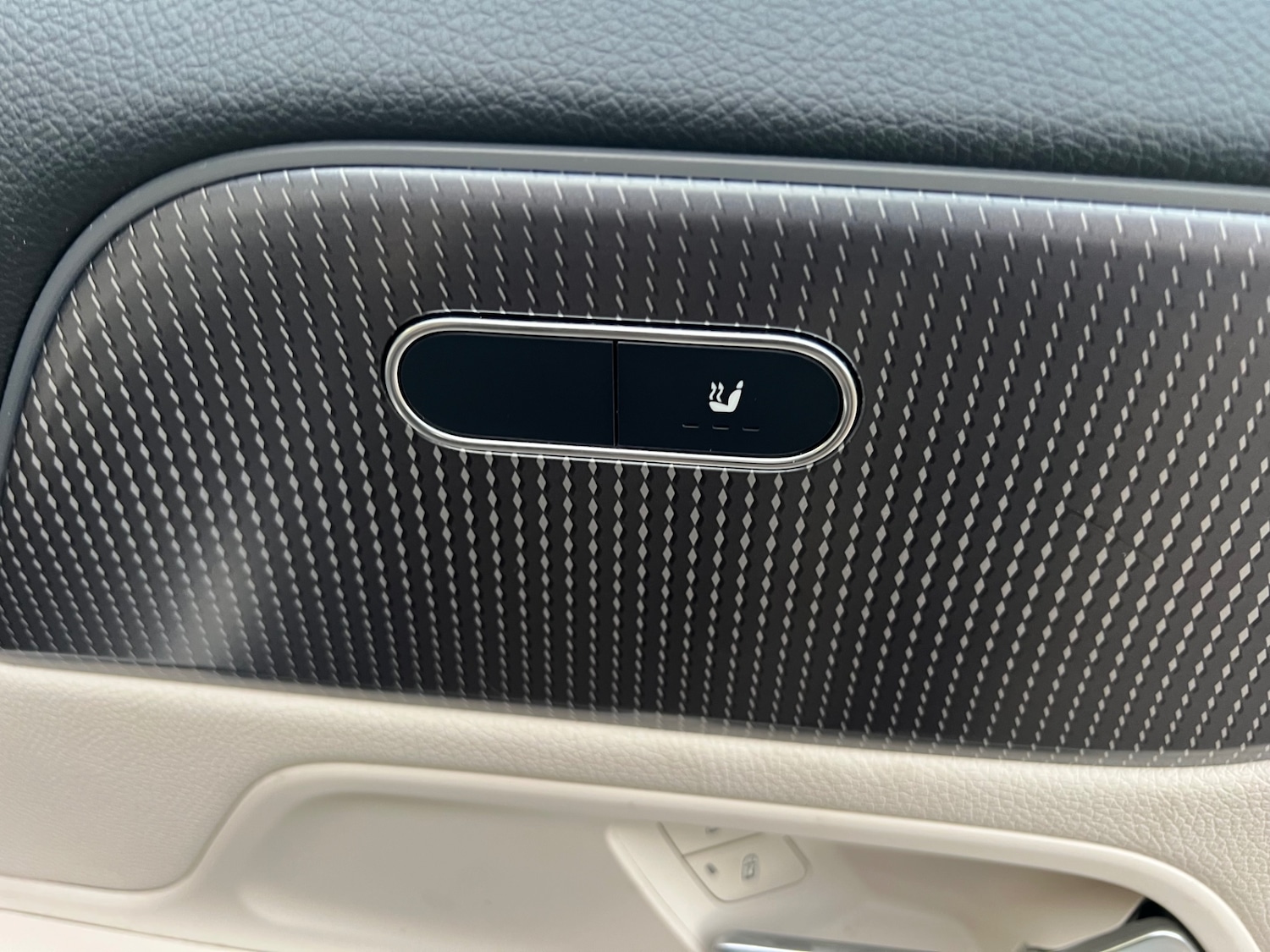 Used Mercedes-Benz EQA 2021 for sale - 76488511: Photo 20