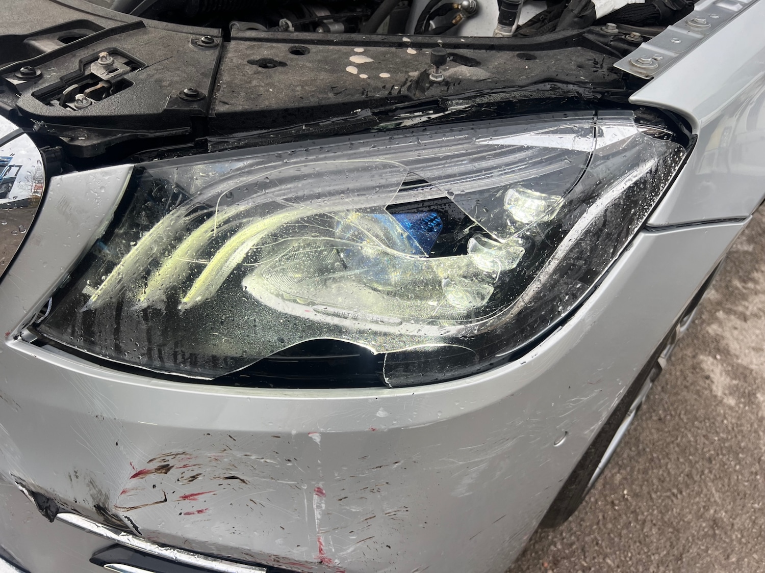 Used Mercedes-Benz S Class 2019 for sale - 76428760: Photo 25