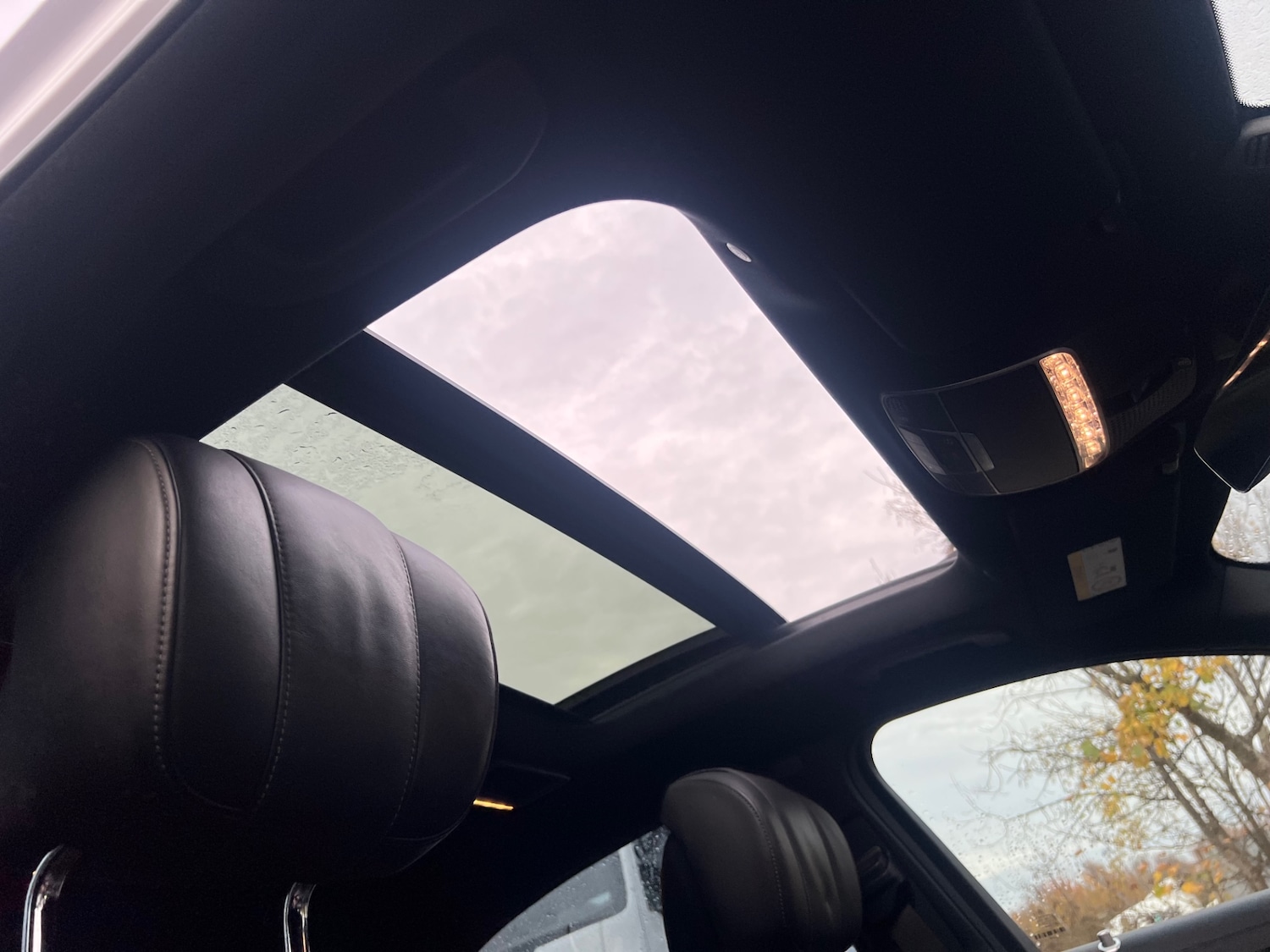 Used Mercedes-Benz S Class 2019 for sale - 76428760: Photo 29