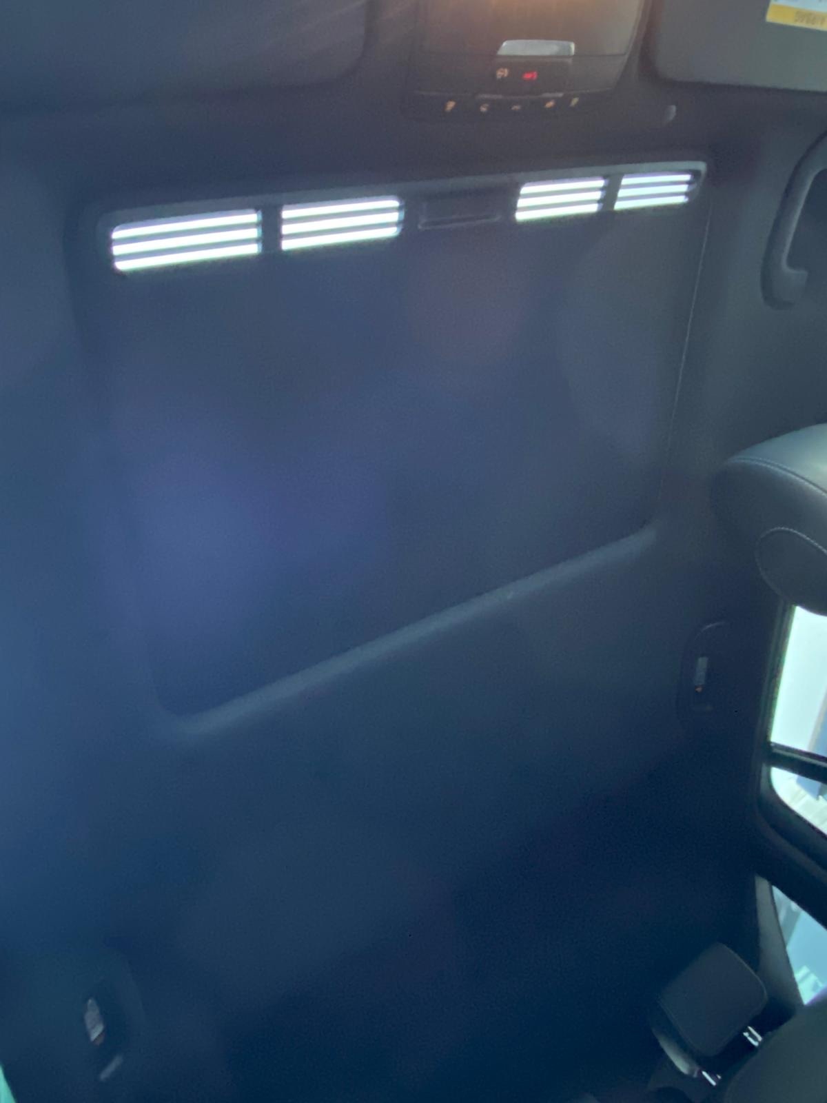 Used Mercedes-Benz EQC 2023 for sale - 77985128: Photo 23