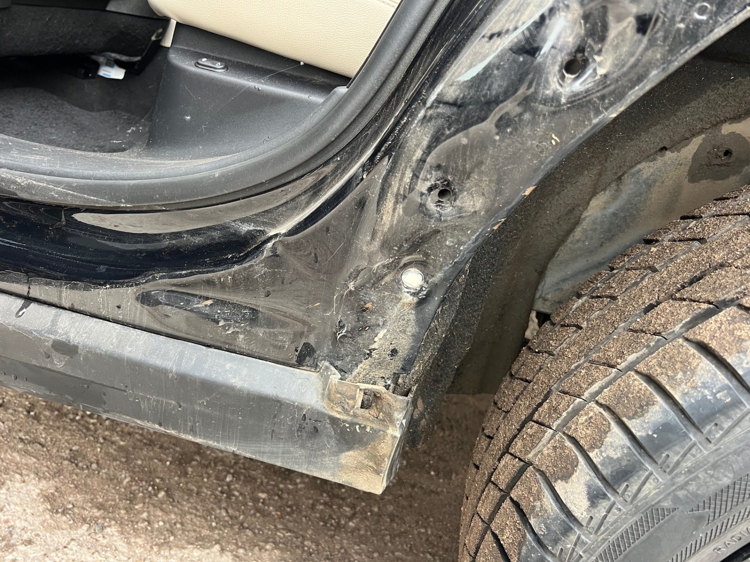 Used Land Rover Range Rover Velar 2018 for sale - 76392516: Photo 21