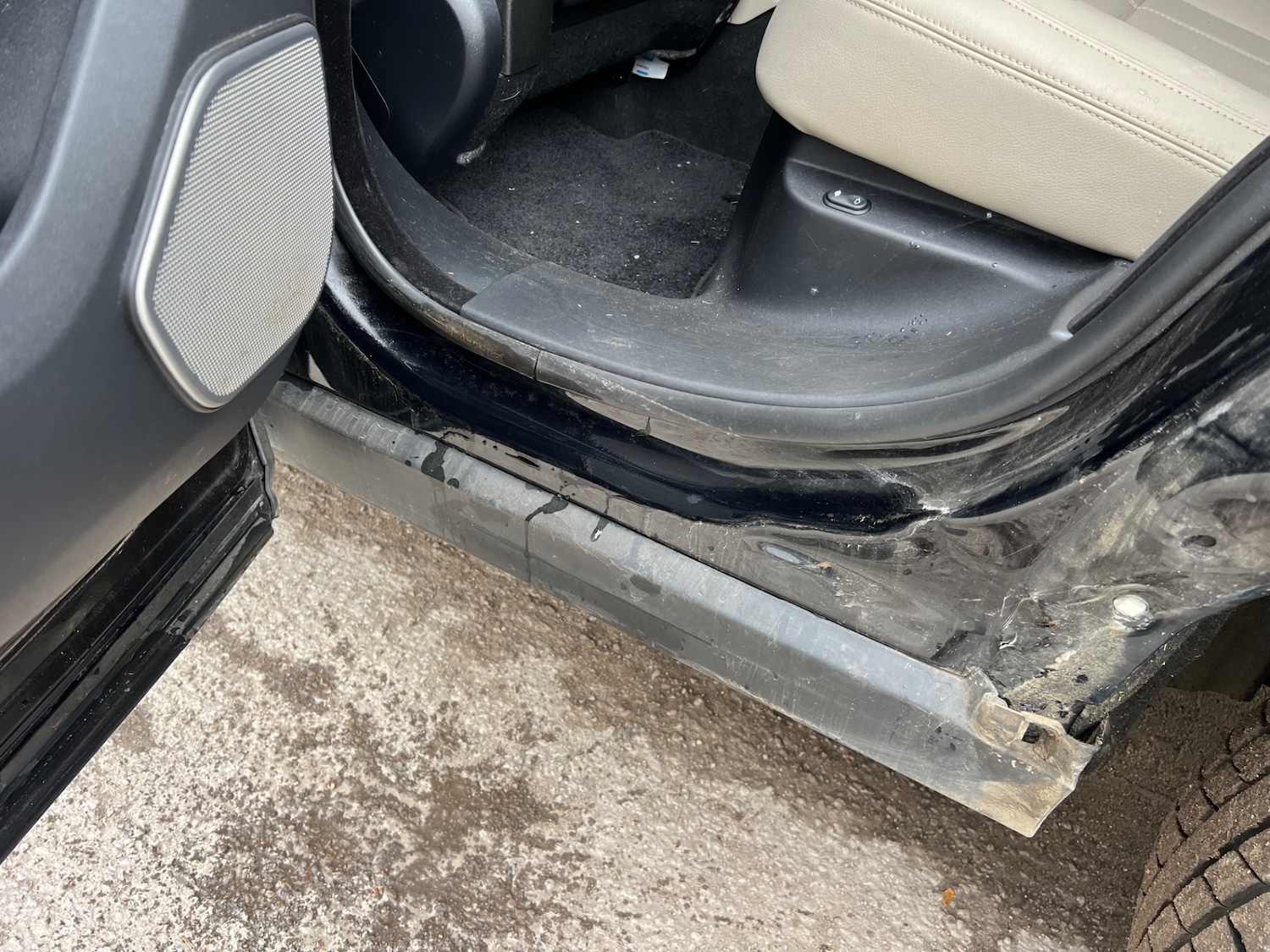 Used Land Rover Range Rover Velar 2018 for sale - 76392516: Photo 22