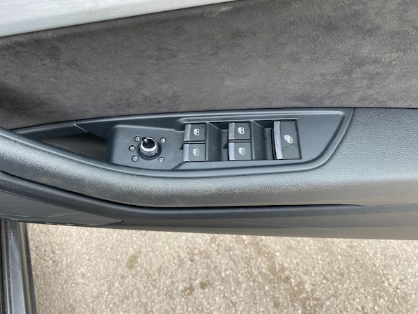 Used Audi A5 2021 for sale - 76234663: Photo 19
