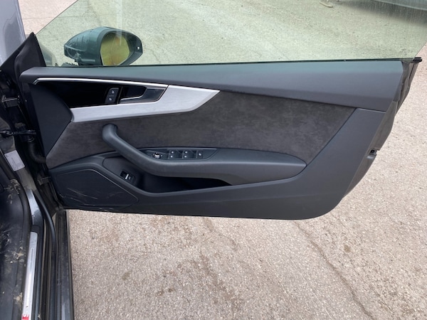Used Audi A5 2021 for sale - 76234663: Photo 20