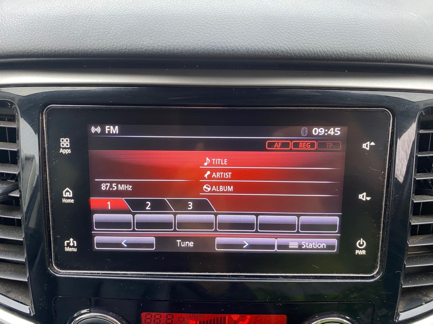 Used Mitsubishi L200 2020 for sale - 76542931: Photo 13