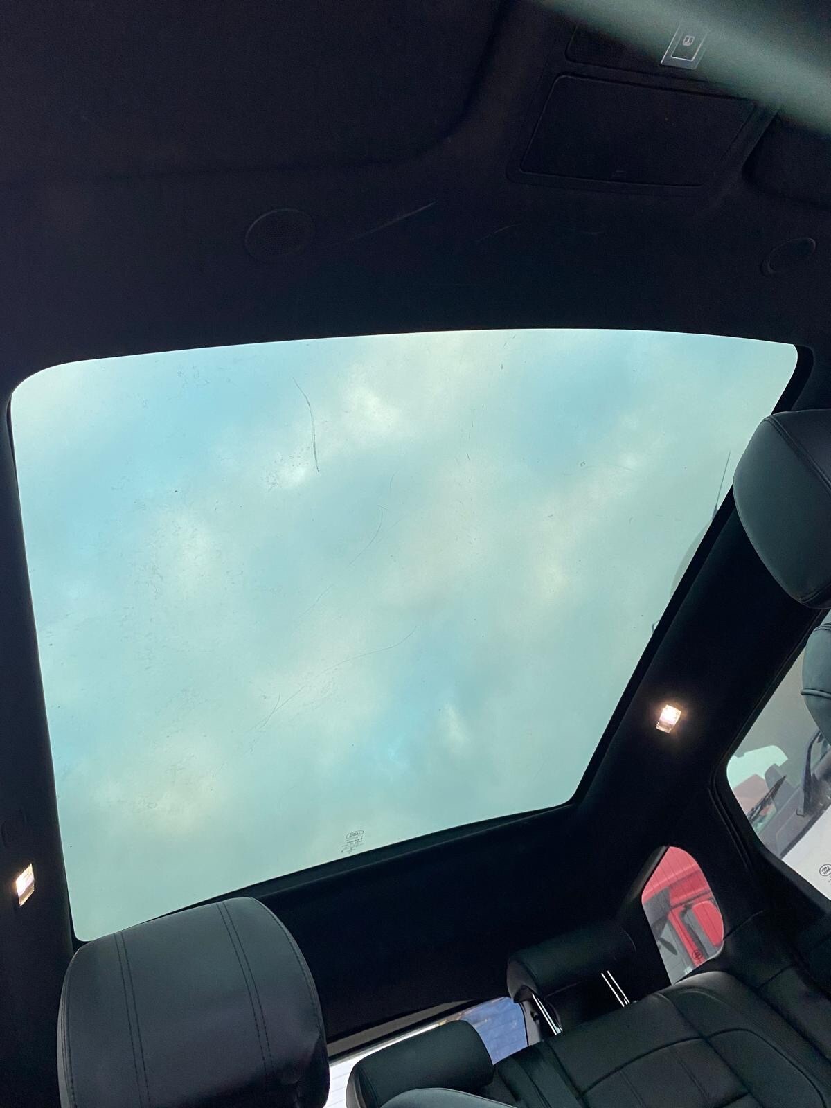 Used Land Rover Range Rover Evoque 2021 for sale - 76557756: Photo 17