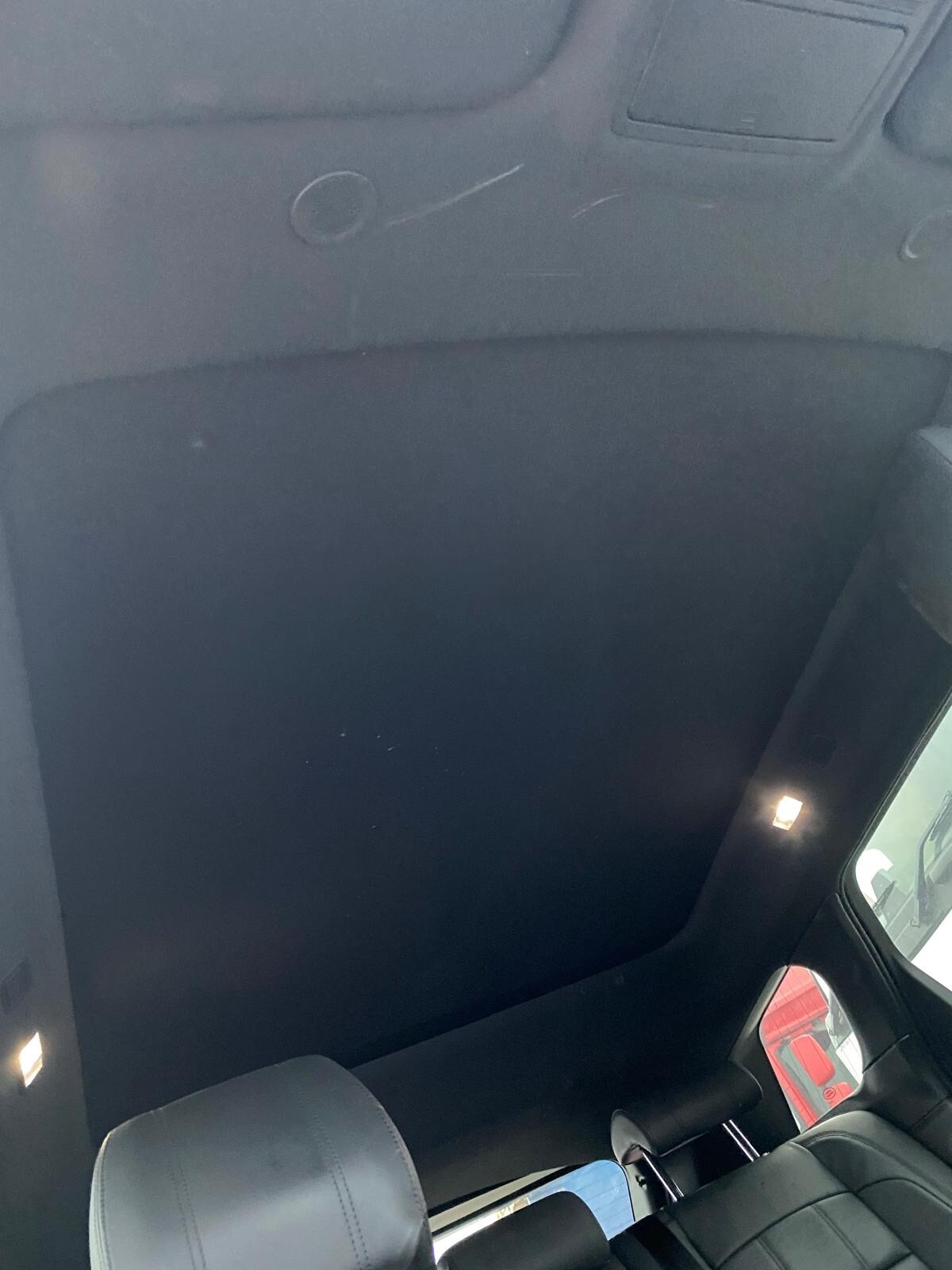 Used Land Rover Range Rover Evoque 2021 for sale - 76557756: Photo 18