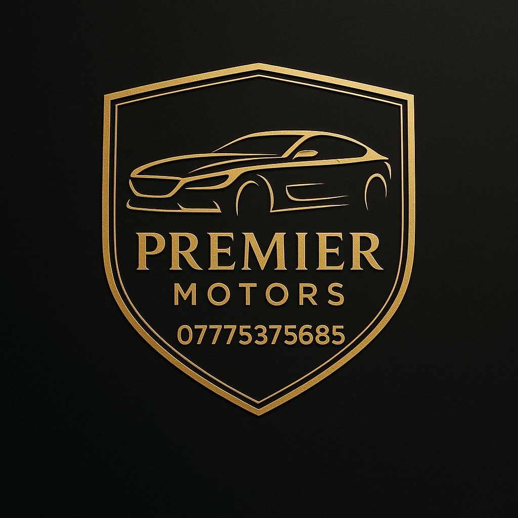 Used Audi A3 2023 for sale - 75761981: Photo 12