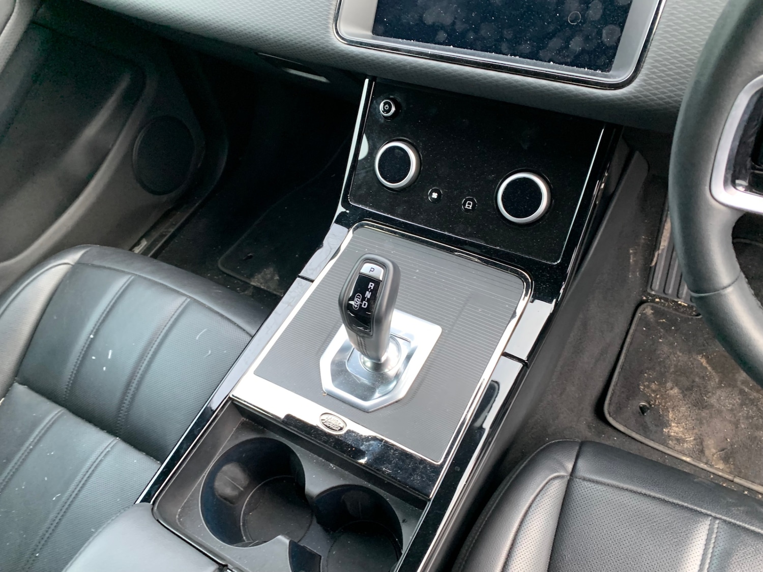 Used Land Rover Range Rover Evoque 2023 for sale - 77353830: Photo 10