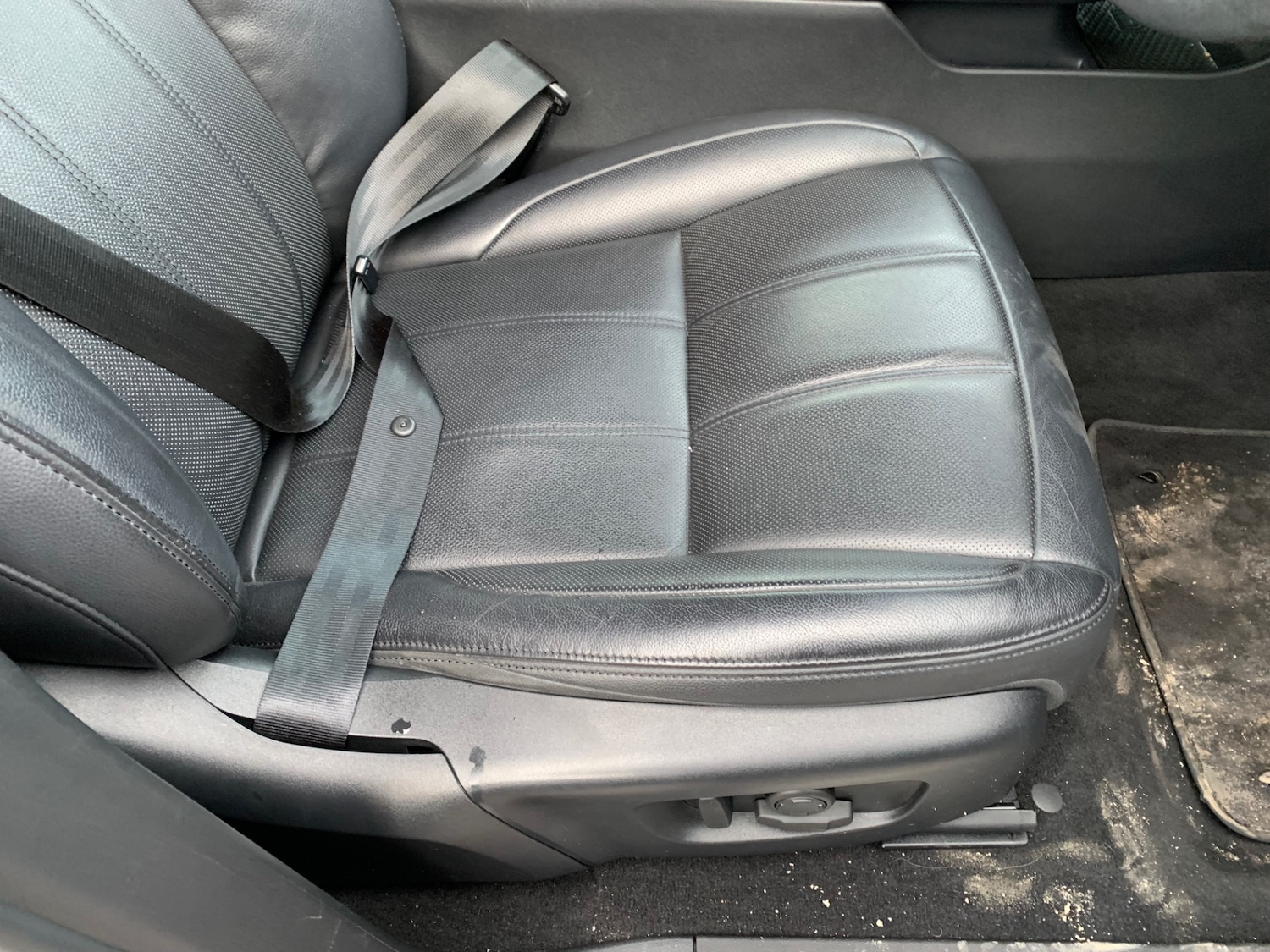 Used Land Rover Range Rover Evoque 2023 for sale - 77353830: Photo 12