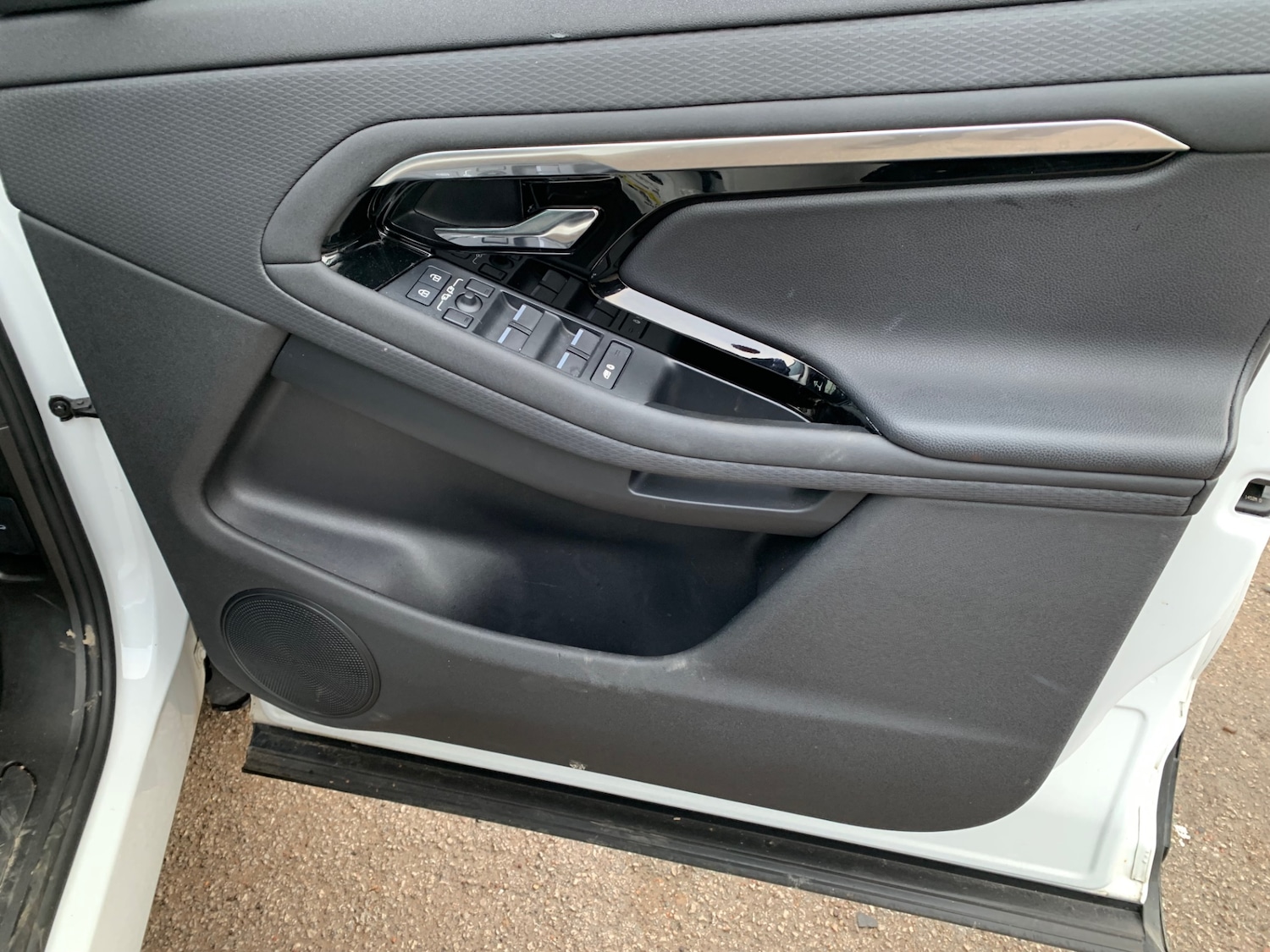 Used Land Rover Range Rover Evoque 2023 for sale - 77353830: Photo 13