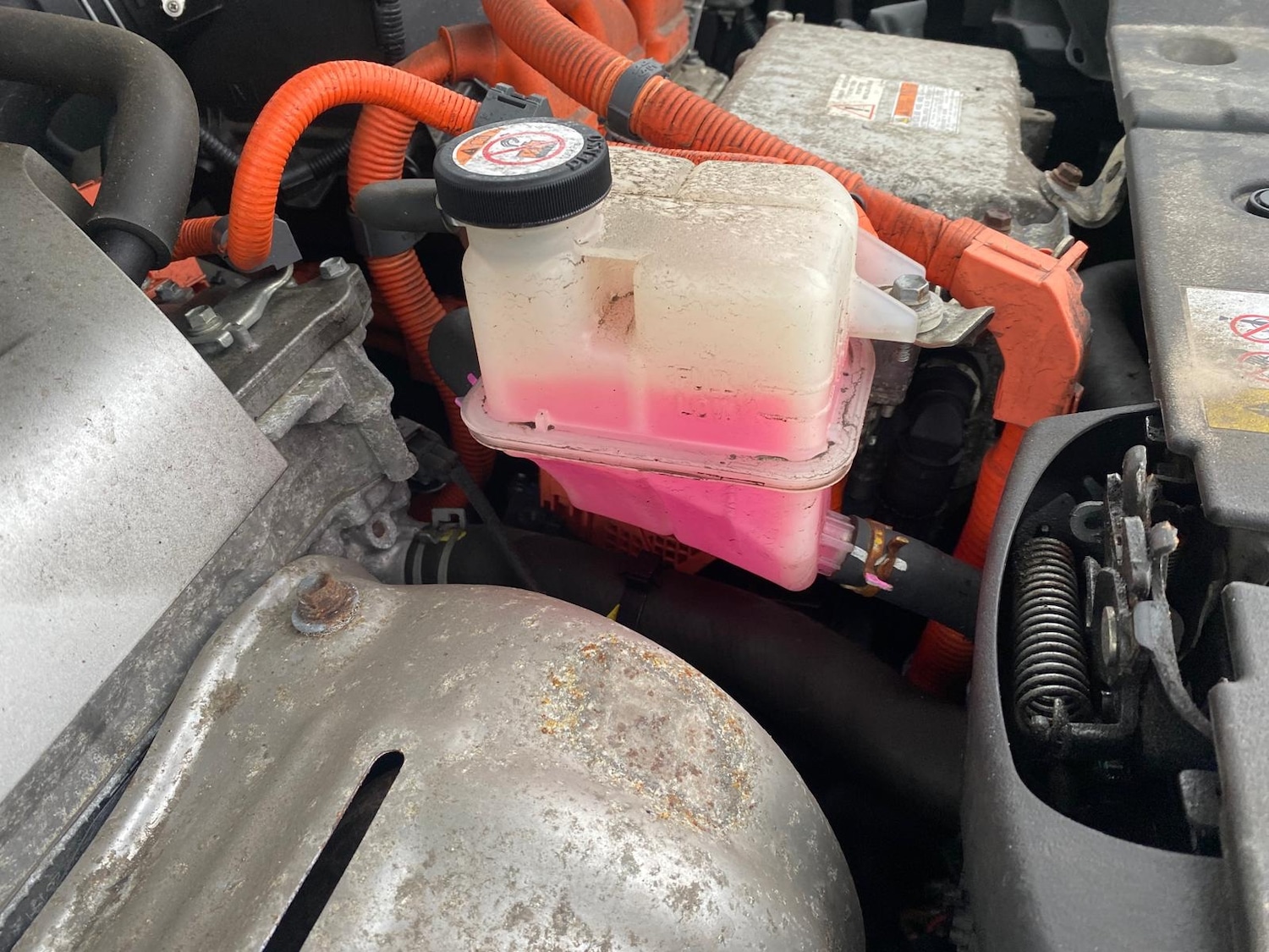 Used Lexus NX 2018 for sale - 77124258: Photo 20