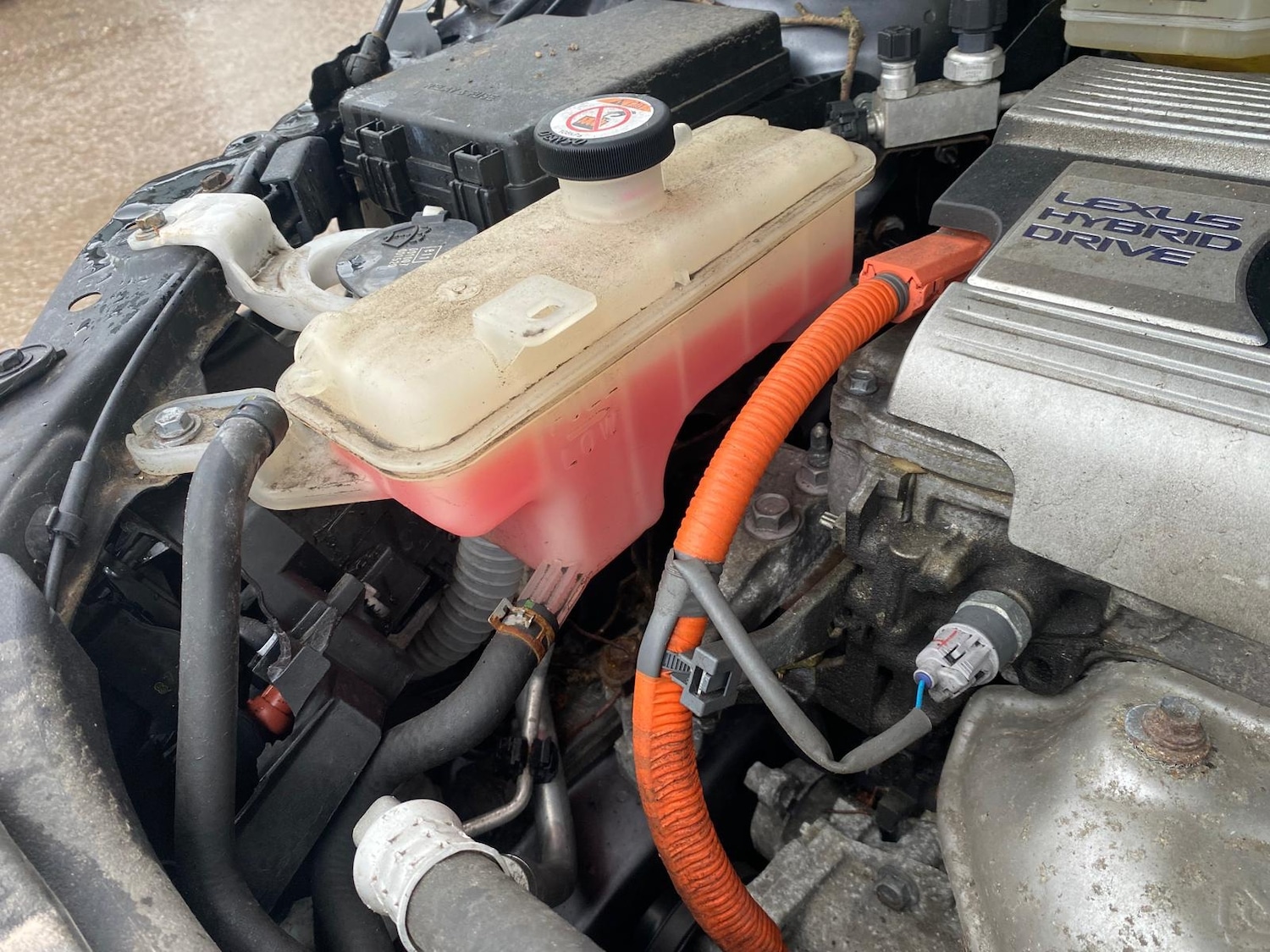 Used Lexus NX 2018 for sale - 77124258: Photo 21