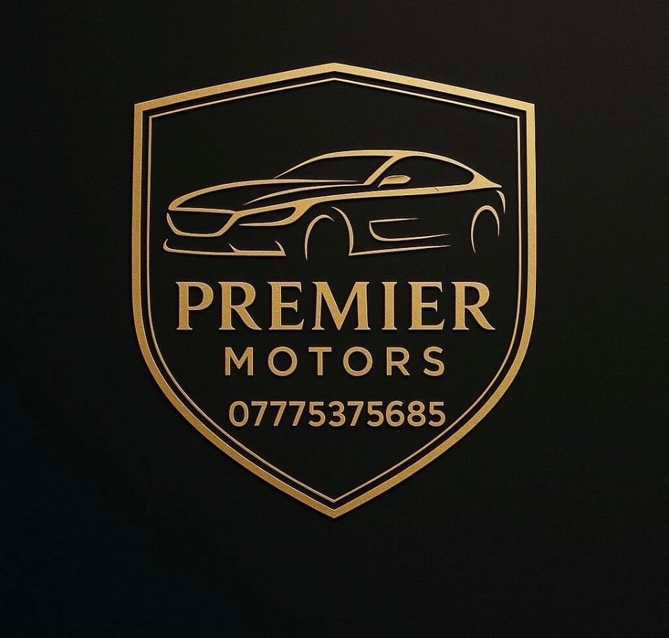 Used Hyundai IONIQ 2017 for sale - 76931736: Photo 14