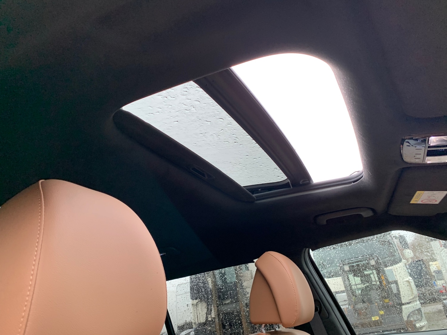 Used Hyundai Santa Fe 2025 for sale - 77591057: Photo 13