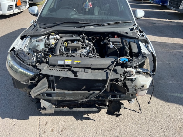 Used Audi A1 2022 for sale - 74703741: Photo 11