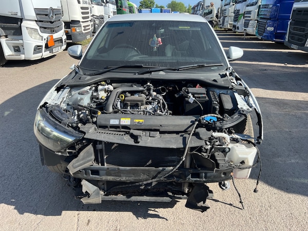 Used Audi A1 2022 for sale - 74703741: Photo 12