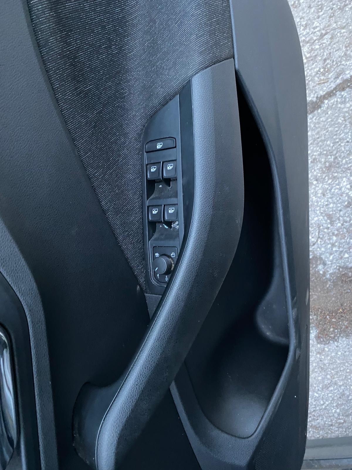 Used Skoda Kamiq 2024 for sale - 76206525: Photo 12