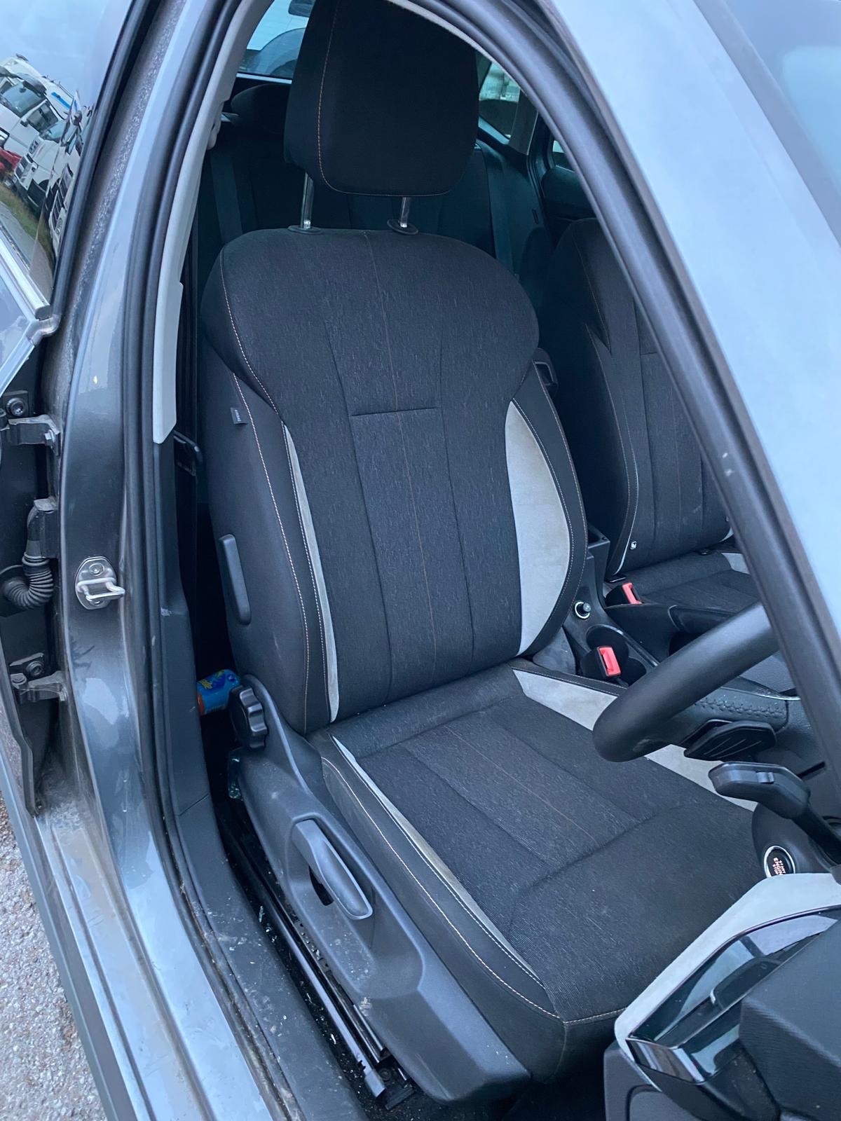 Used Skoda Kamiq 2024 for sale - 76206525: Photo 15