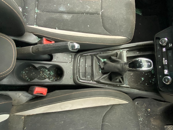 Used Skoda Kamiq 2024 for sale - 76206525: Photo 16