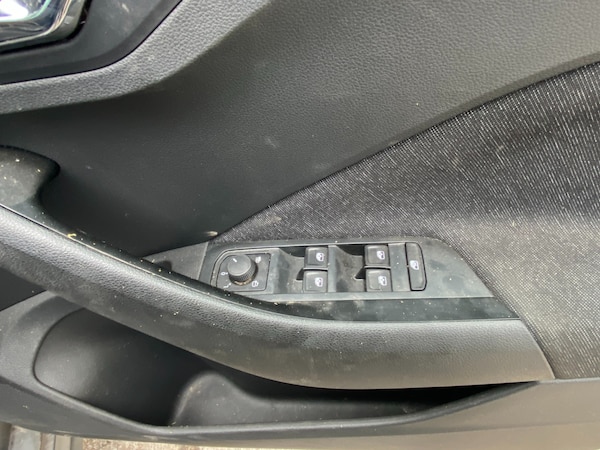 Used Skoda Kamiq 2024 for sale - 76206525: Photo 17