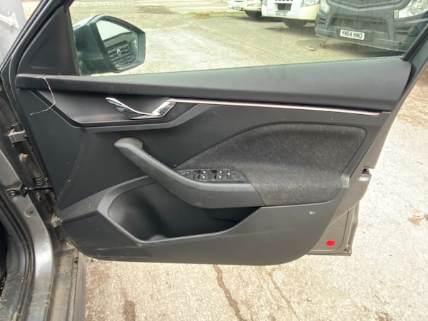 Used Skoda Kamiq 2024 for sale - 76206525: Photo 18