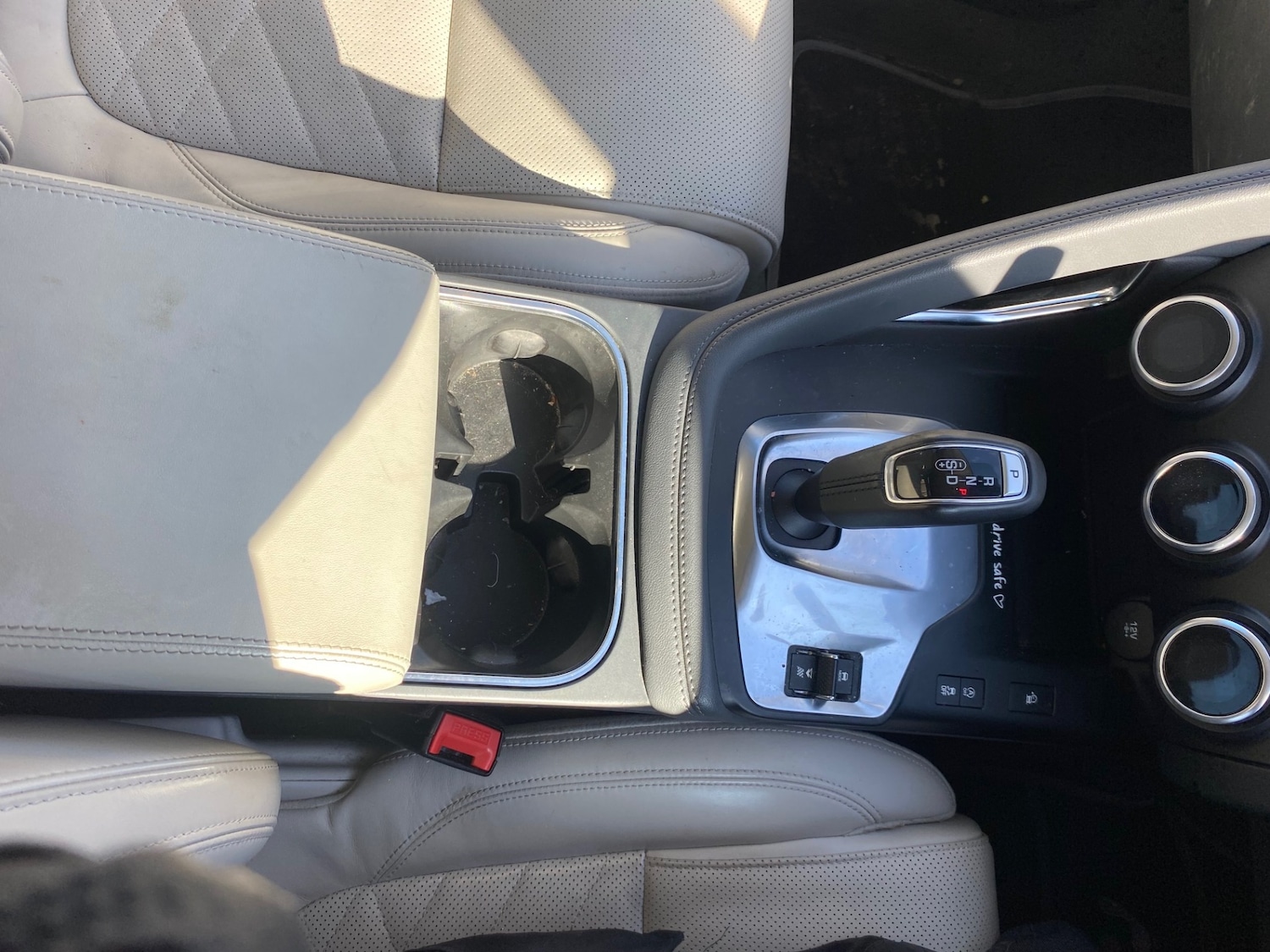 Used Jaguar E-Pace 2019 for sale - 77663751: Photo 17