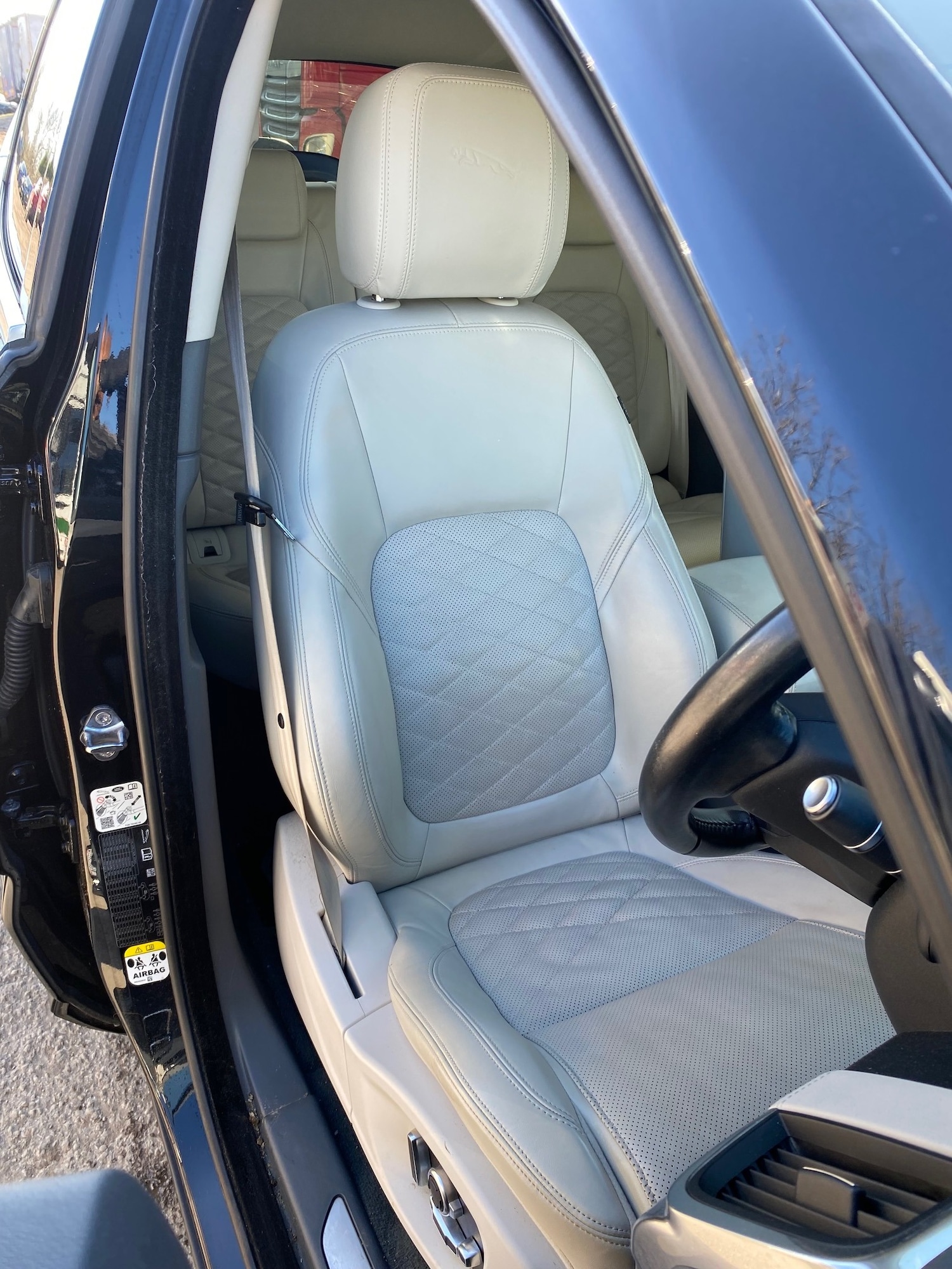 Used Jaguar E-Pace 2019 for sale - 77663751: Photo 18