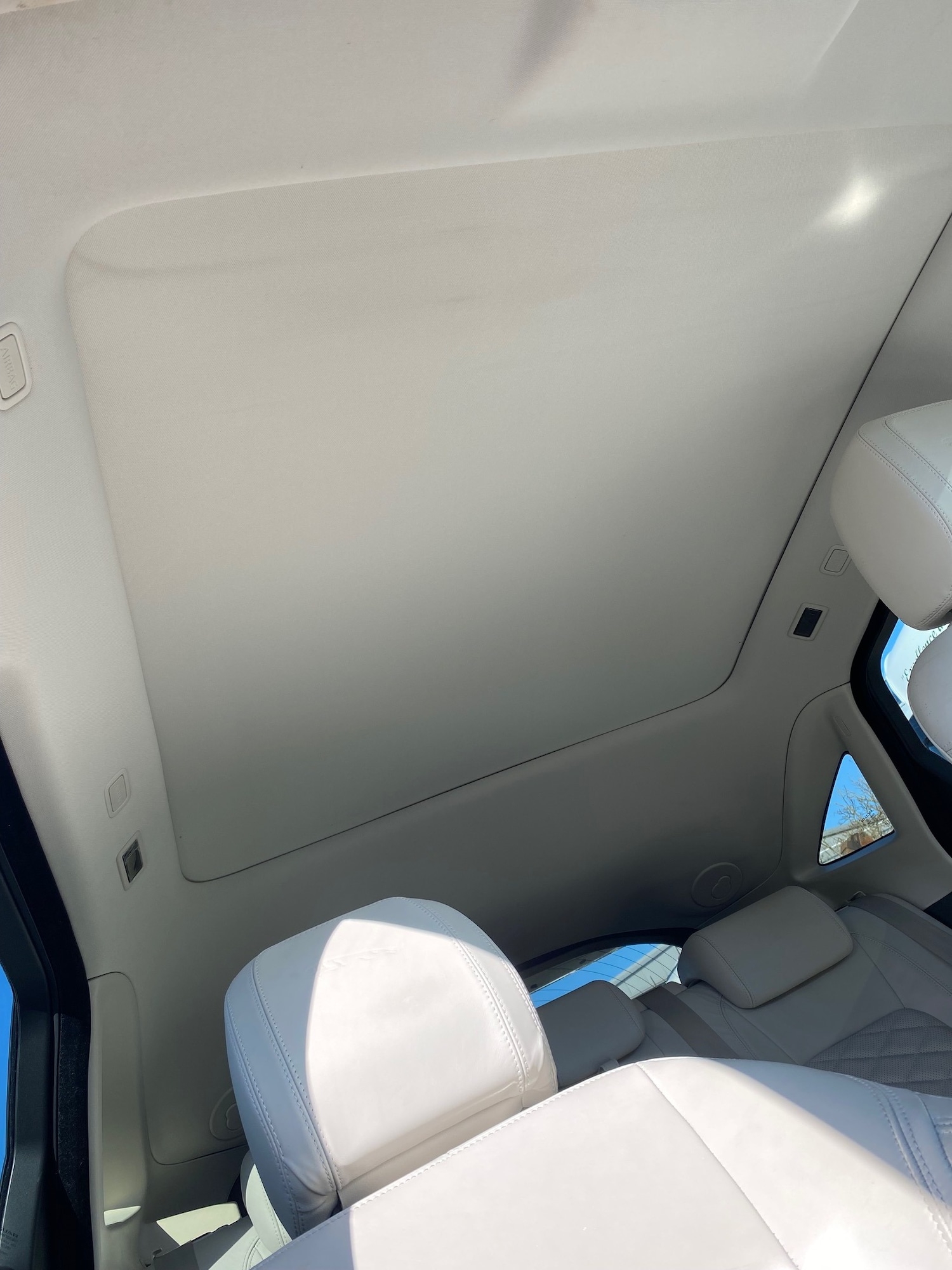 Used Jaguar E-Pace 2019 for sale - 77663751: Photo 21