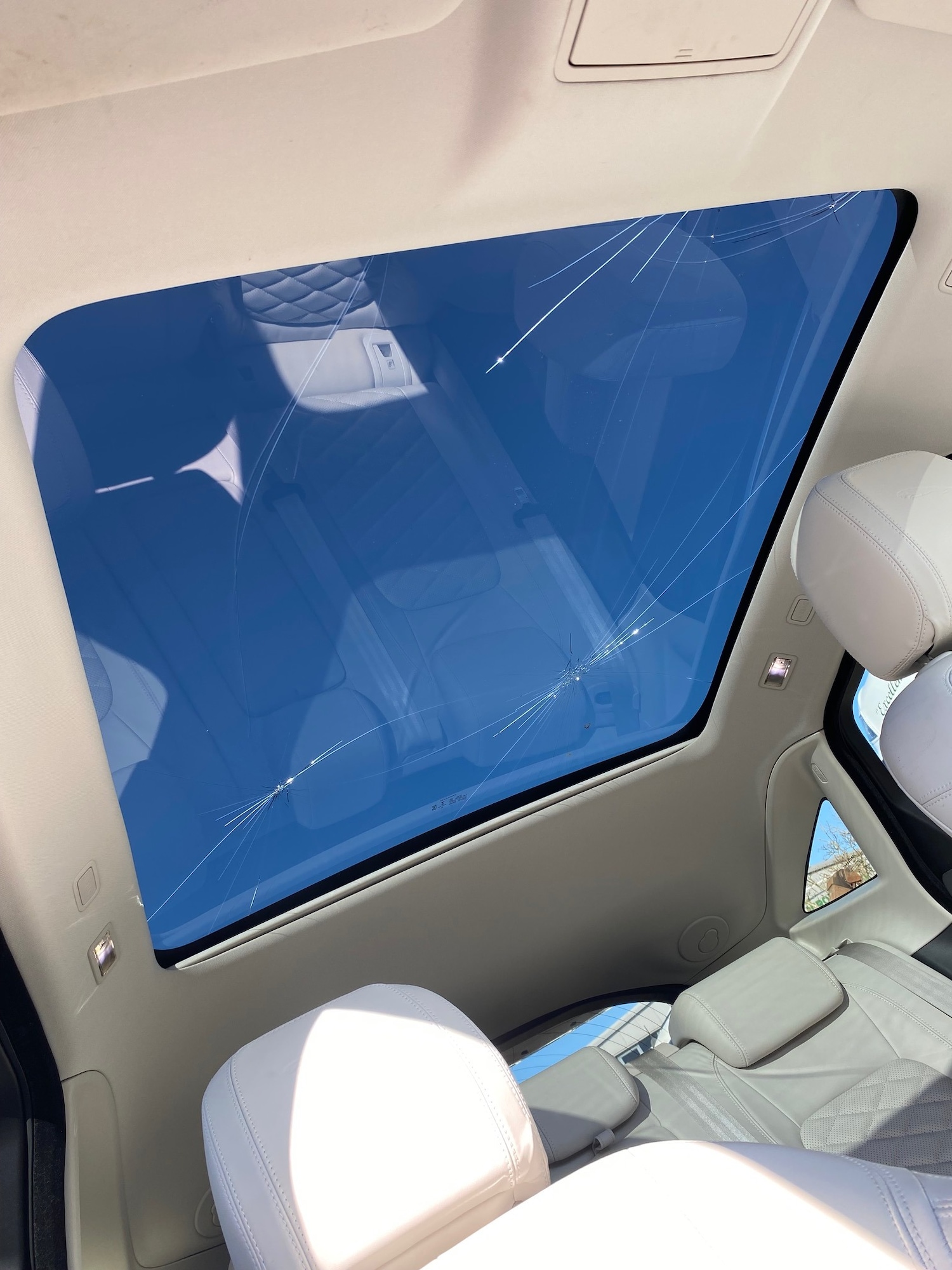 Used Jaguar E-Pace 2019 for sale - 77663751: Photo 22