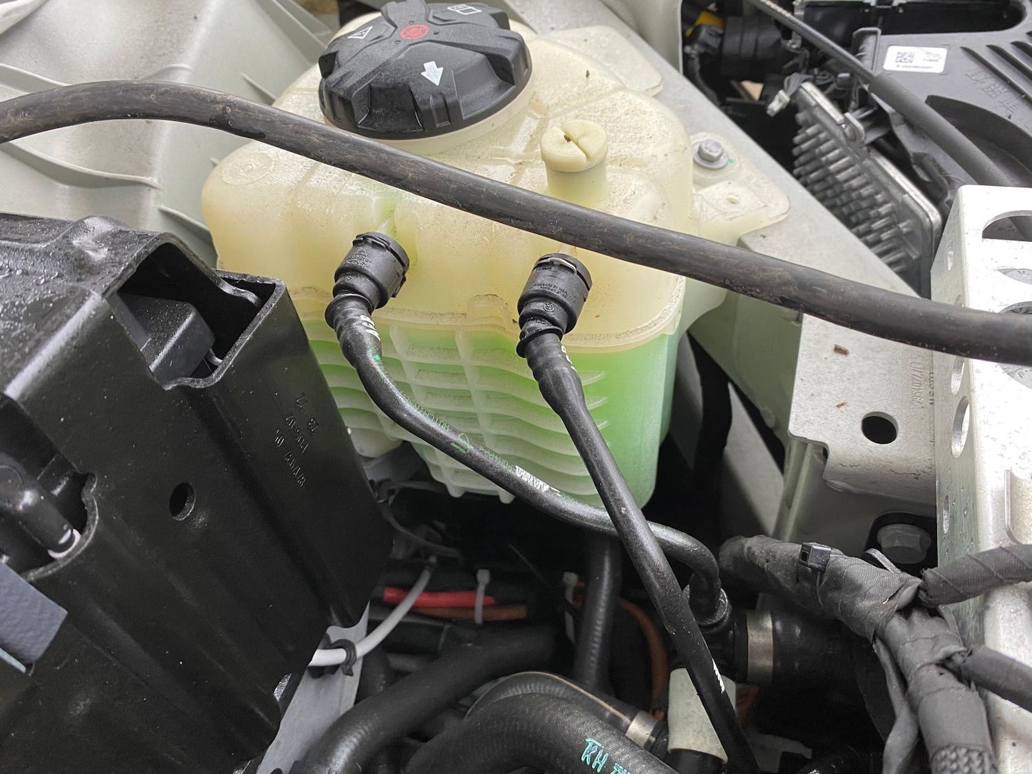 Used BMW iX 2022 for sale - 77353949: Photo 20