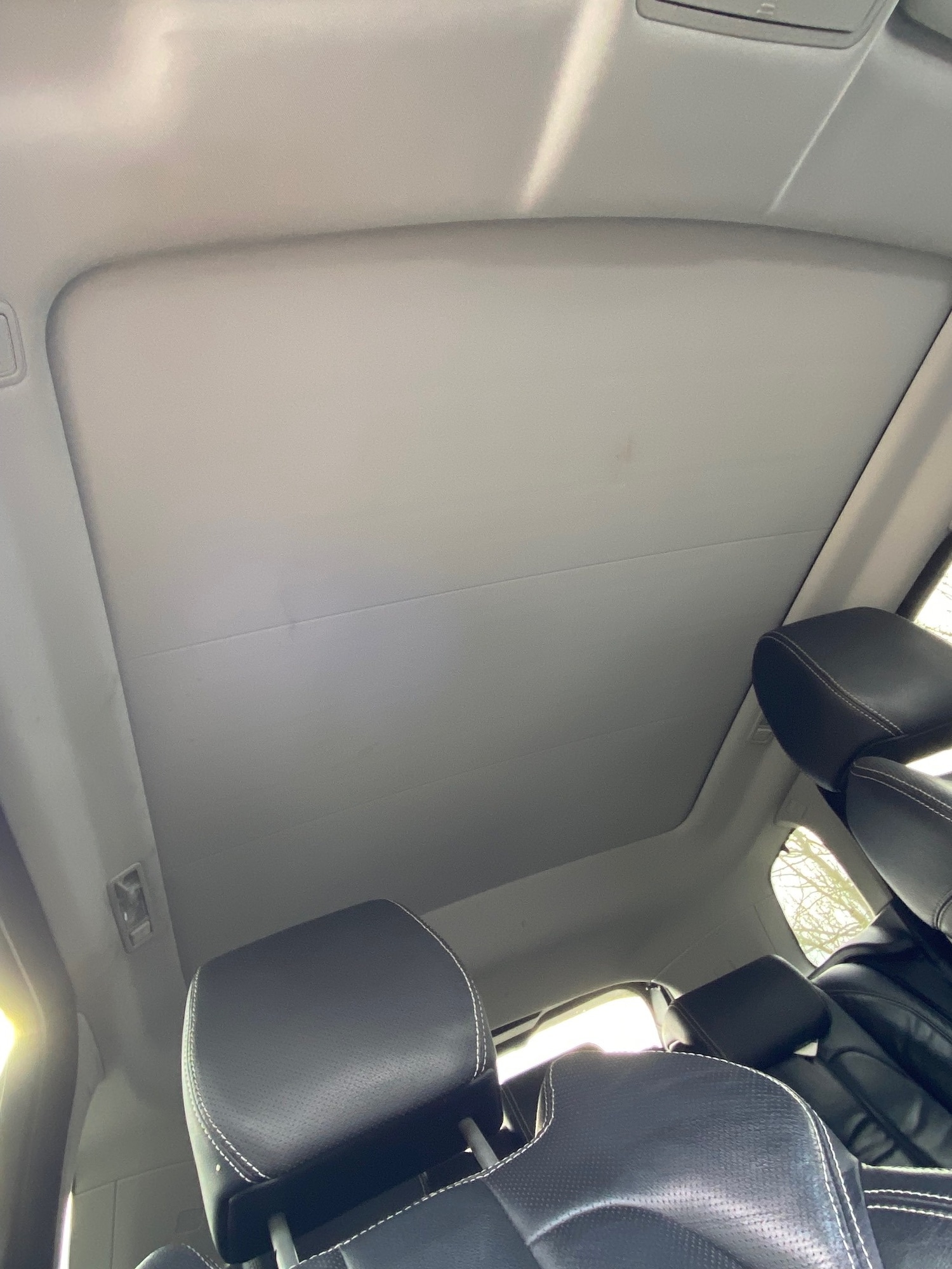 Used Land Rover Range Rover Evoque 2015 for sale - 77701968: Photo 19