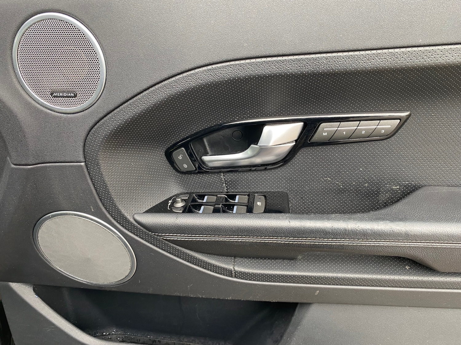 Used Land Rover Range Rover Evoque 2015 for sale - 77701968: Photo 20