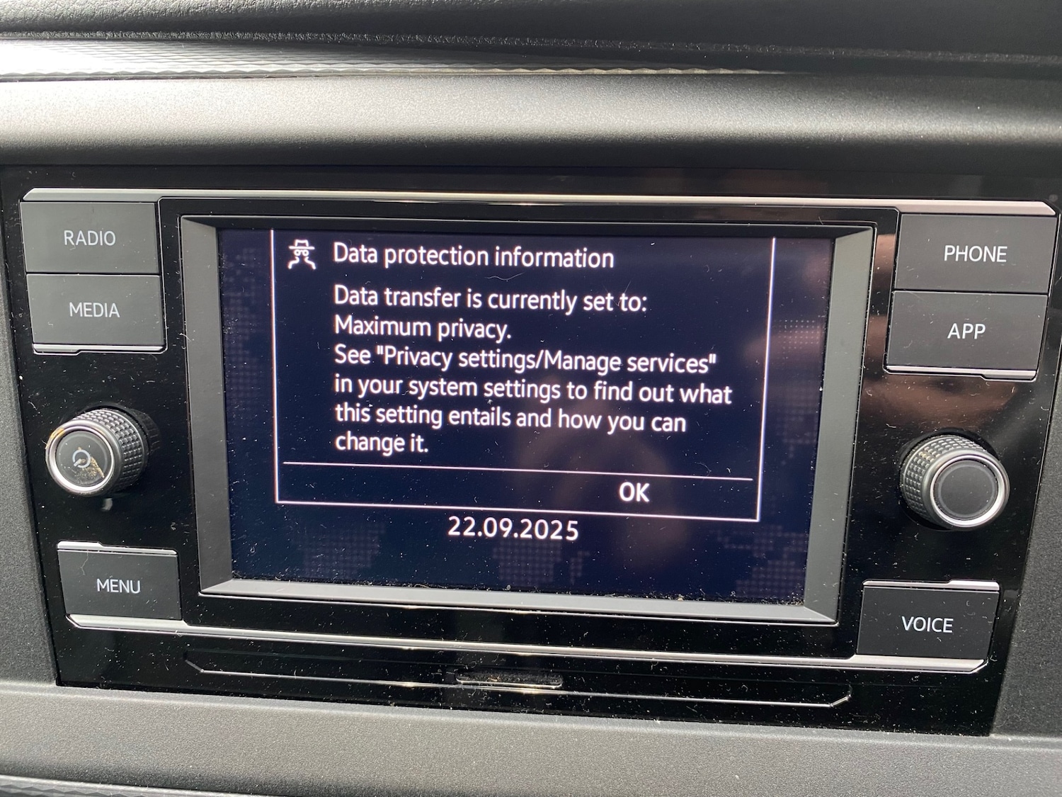 Used Volkswagen Transporter 2024 for sale - 77490132: Photo 18