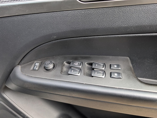 Used Ssangyong Musso 2021 for sale - 76214163: Photo 23