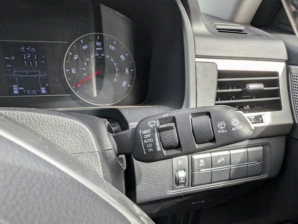 Used Ssangyong Musso 2021 for sale - 76214163: Photo 30