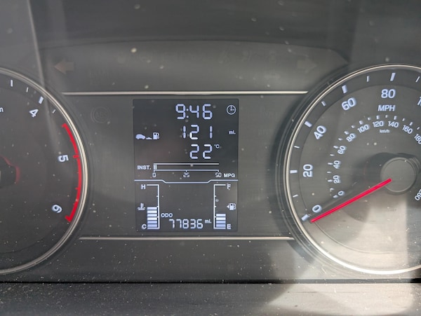 Used Ssangyong Musso 2021 for sale - 76214163: Photo 31