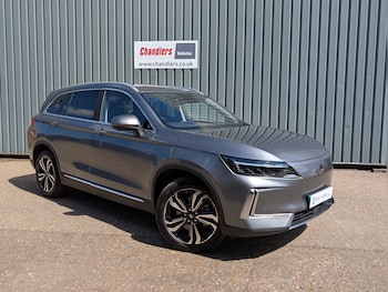 Used Skywell BE11 undefined for sale - 78255178: Photo