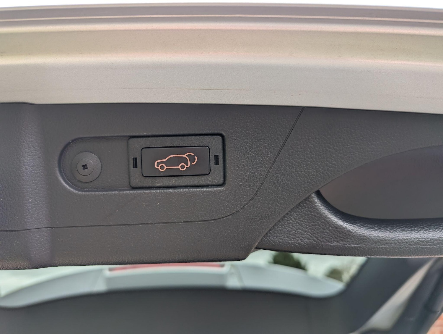 Used Ssangyong Rexton 2019 for sale - 78007067: Photo 15