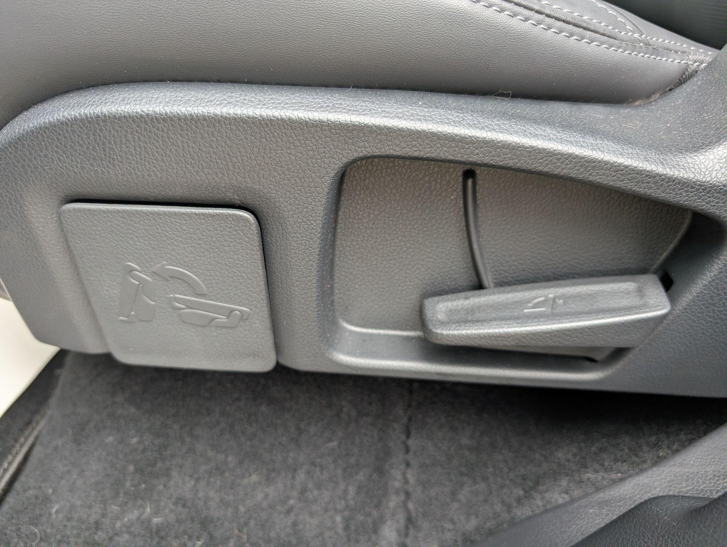 Used Ssangyong Rexton 2019 for sale - 78007067: Photo 23