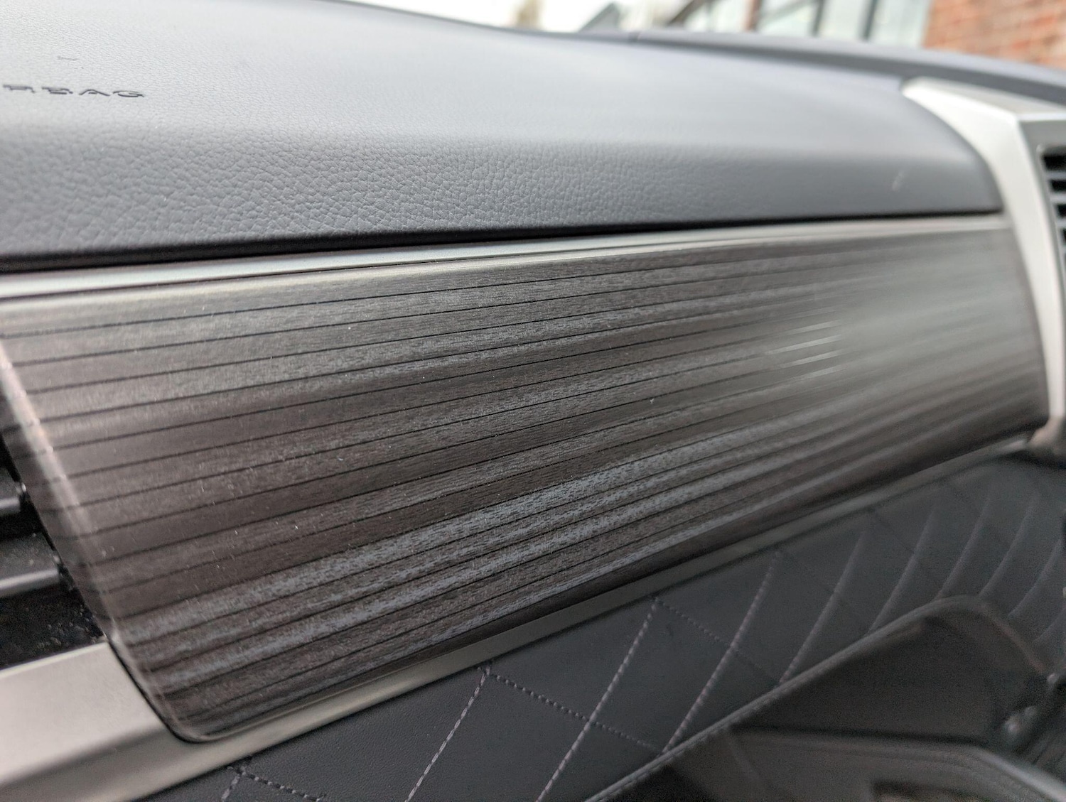 Used Ssangyong Rexton 2019 for sale - 78007067: Photo 25