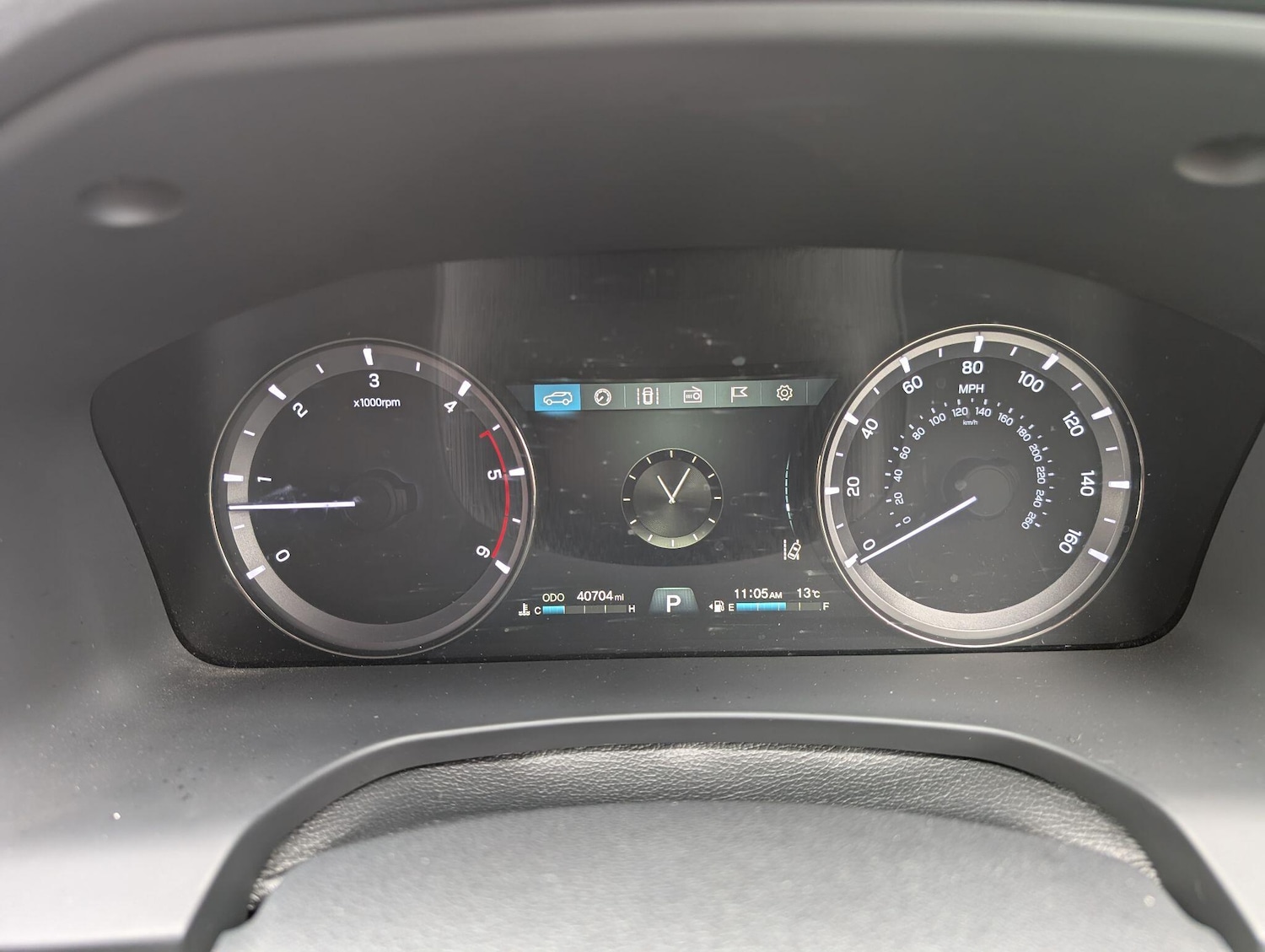 Used Ssangyong Rexton 2019 for sale - 78007067: Photo 38