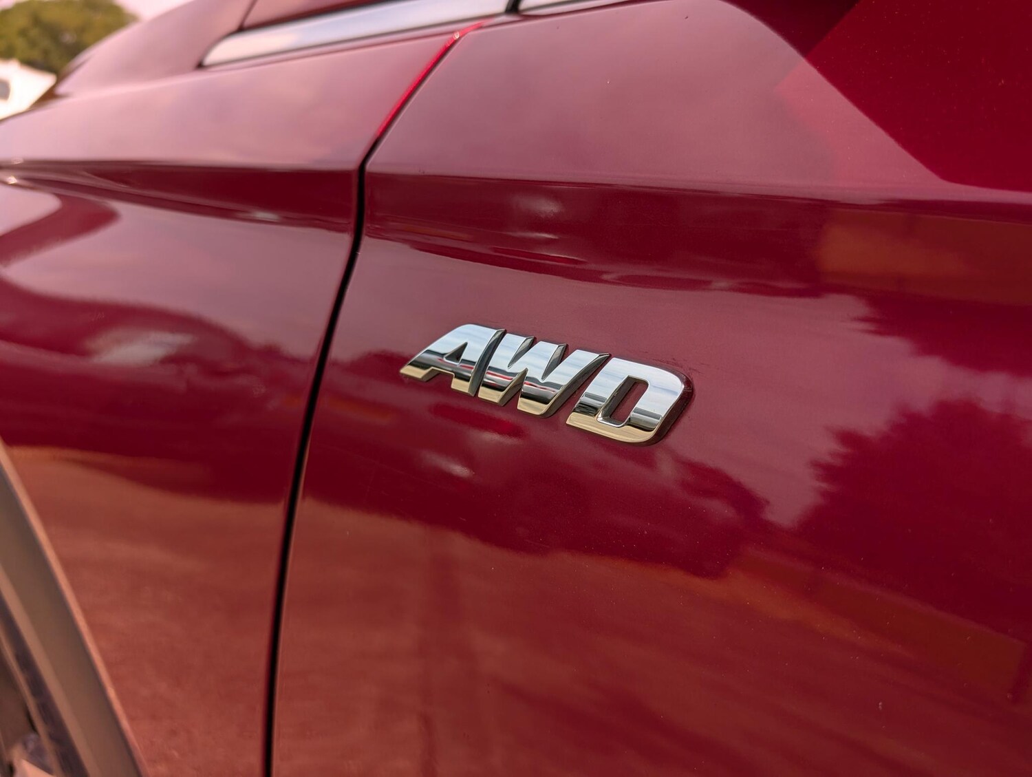 Used Ssangyong Korando 2021 for sale - 77413264: Photo 21