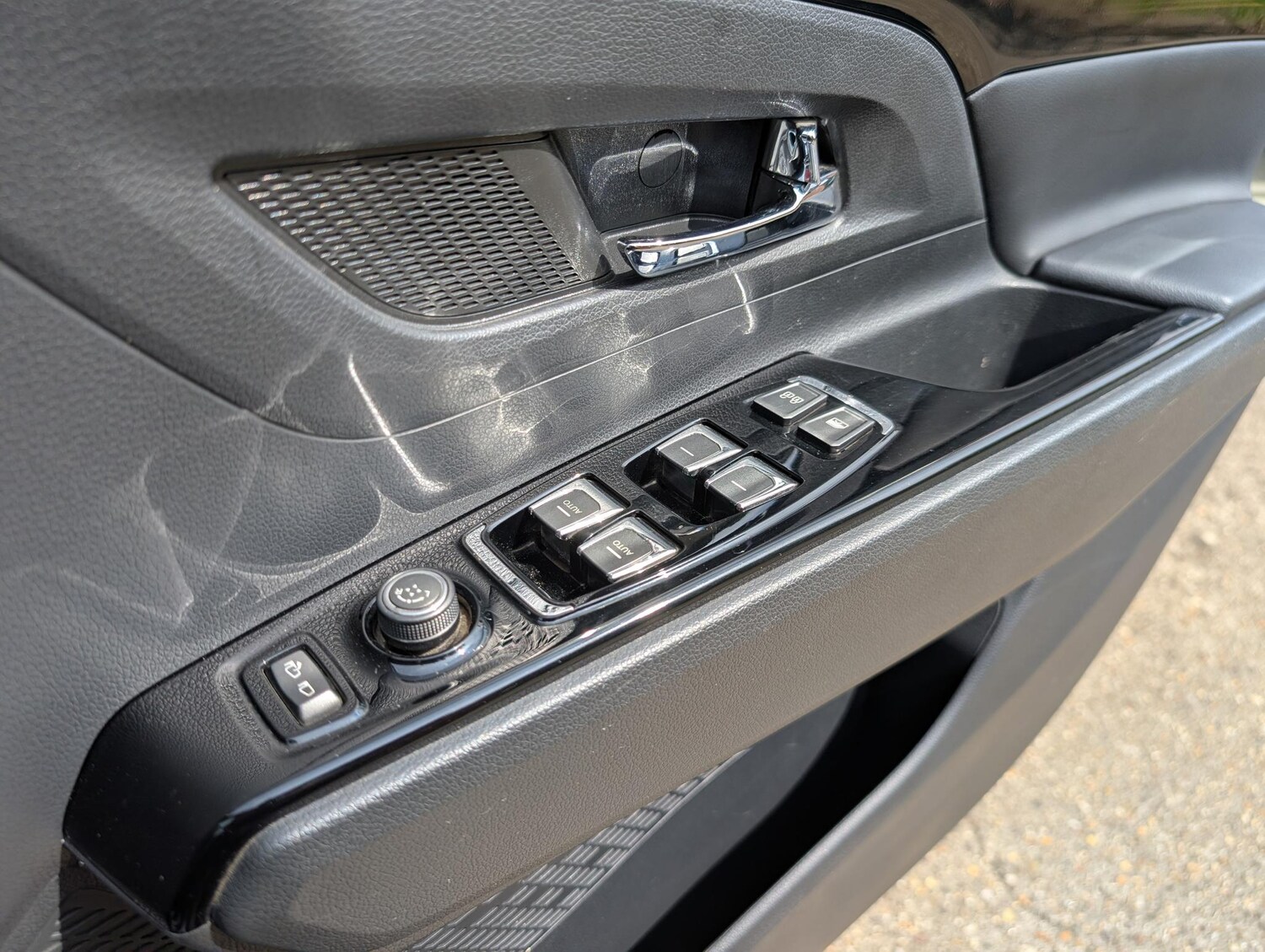 Used Ssangyong Korando 2021 for sale - 77413264: Photo 29