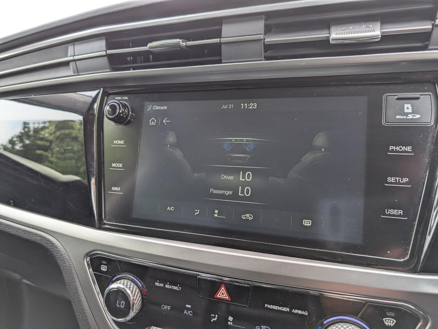 Used Ssangyong Korando 2021 for sale - 77413264: Photo 34