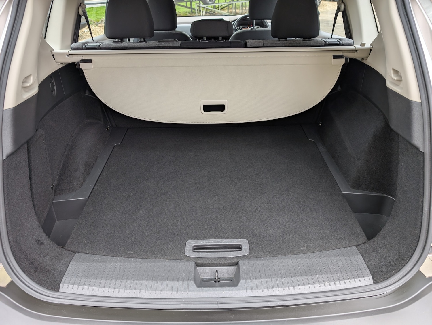 Used Nissan X-Trail 2024 for sale - 78198045: Photo 17