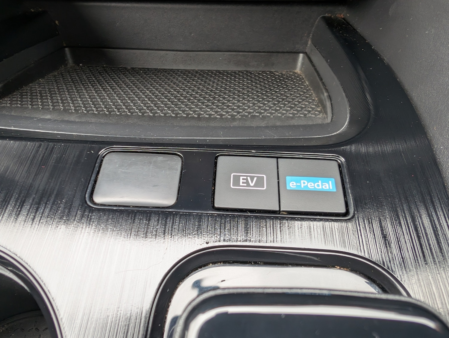 Used Nissan X-Trail 2024 for sale - 78198045: Photo 31